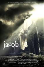 Watch Jacob Nowvideo