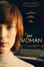 Watch I Am Woman Nowvideo