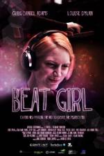 Watch Beat Girl Nowvideo