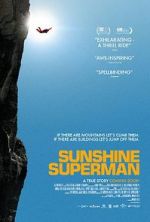 Watch Sunshine Superman Nowvideo