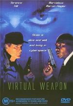 Watch Virtual Weapon Nowvideo