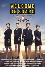 Watch Welcome on Board Nowvideo