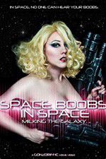 Watch Space Boobs in Space Nowvideo