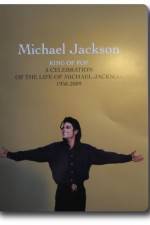 Watch Michael Jackson Memorial Nowvideo