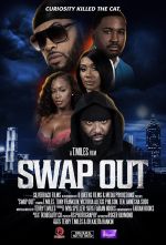 Watch Swap Out Nowvideo