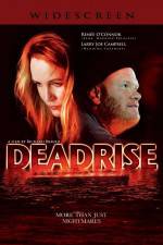 Watch Deadrise Nowvideo