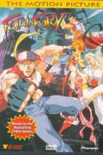 Watch Fatal Fury Nowvideo