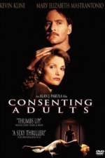 Watch Consenting Adults Nowvideo