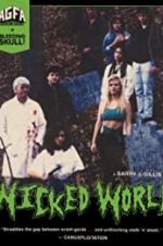 Watch Wicked World Nowvideo