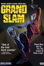 Watch Grand Slam Nowvideo