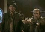 Watch Indiana Jones: Vampire Hunter (Short 2012) Nowvideo