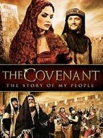 Watch The Covenant Nowvideo