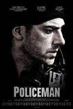 Watch Policeman Nowvideo