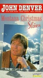 Watch Montana Christmas Skies Nowvideo