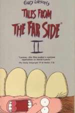 Watch Tales from the Far Side II Nowvideo
