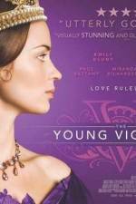 Watch The Young Victoria Nowvideo