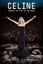 Watch Celine: Through the Eyes of the World Nowvideo