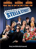 Watch Stella Street Nowvideo