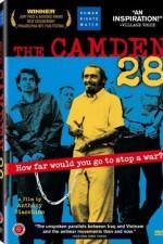 Watch The Camden 28 Nowvideo