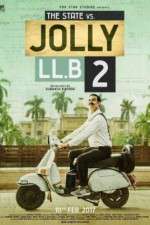Watch Jolly LLB 2 Nowvideo