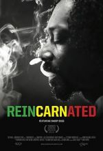 Watch Reincarnated Nowvideo