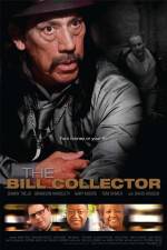 Watch The Bill Collector Nowvideo