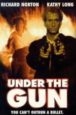 Watch Under the Gun Nowvideo