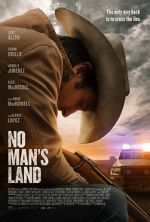 Watch No Man\'s Land Nowvideo