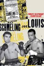 Watch The Fight - Louis vs Scmeling Nowvideo