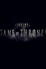 Watch Inside Game Of Thrones Nowvideo