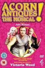Watch Acorn Antiques The Musical Nowvideo