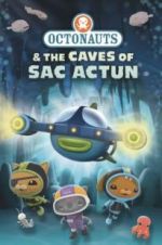 Watch Octonauts and the Caves of Sac Actun Nowvideo