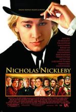 Watch Nicholas Nickleby Nowvideo