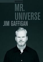 Watch Jim Gaffigan: Mr. Universe Nowvideo
