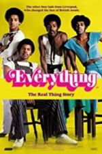 Watch Everything - The Real Thing Story Nowvideo