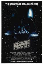 Watch Star Wars: Episode V - The Empire Strikes Back Nowvideo