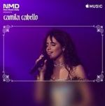 Watch New Music Daily Presents: Camila Cabello Nowvideo
