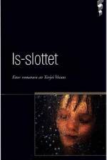 Watch Is-slottet Nowvideo