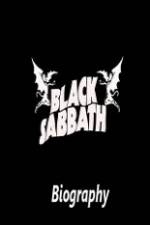 Watch Biography Channel: Black Sabbath! Nowvideo