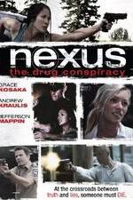 Watch Nexus Nowvideo