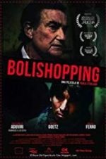 Watch Bolishopping Nowvideo