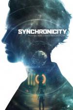 Watch Synchronicity Nowvideo