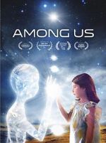 Watch Among Us Nowvideo