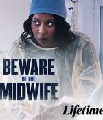Watch Beware of the Midwife Nowvideo