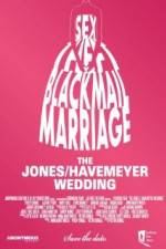 Watch The JonesHavemeyer Wedding Nowvideo