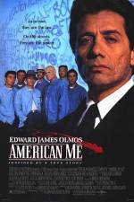 Watch American Me Nowvideo