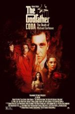 Watch Mario Puzo\'s The Godfather, Coda: The Death of Michael Corleone Nowvideo