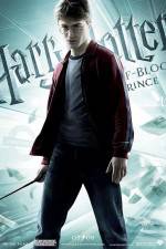 Watch Harry Potter: Behind the Magic Nowvideo