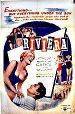 Watch Riviera Nowvideo