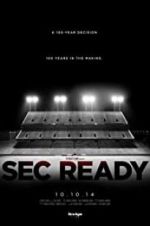 Watch SEC Ready Nowvideo